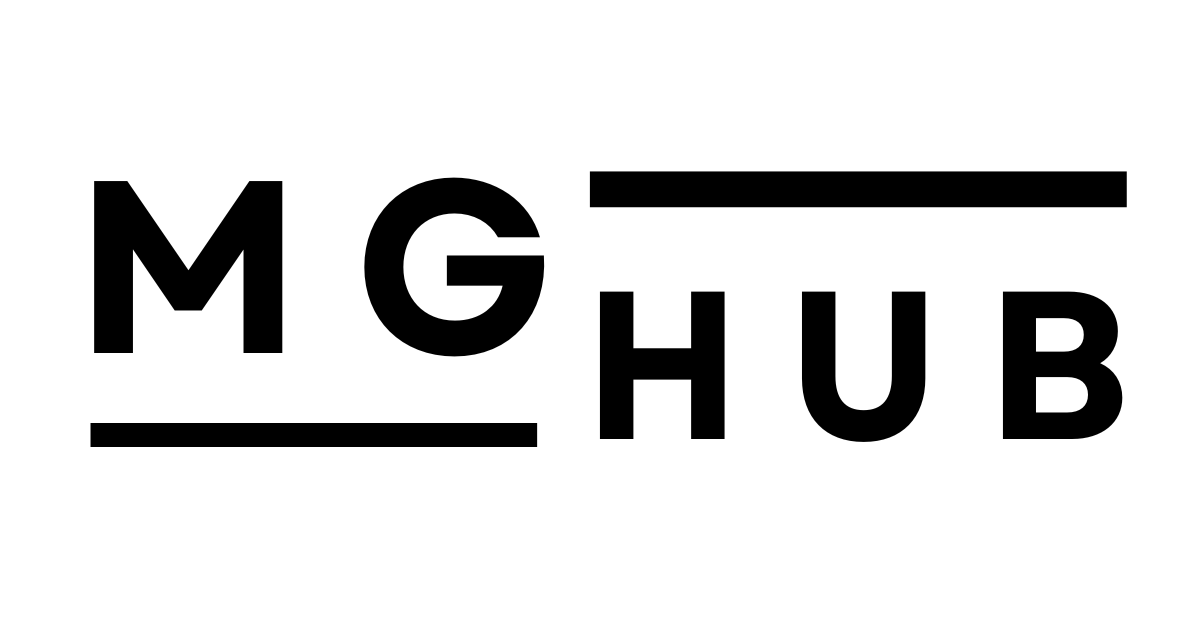 MGHUB